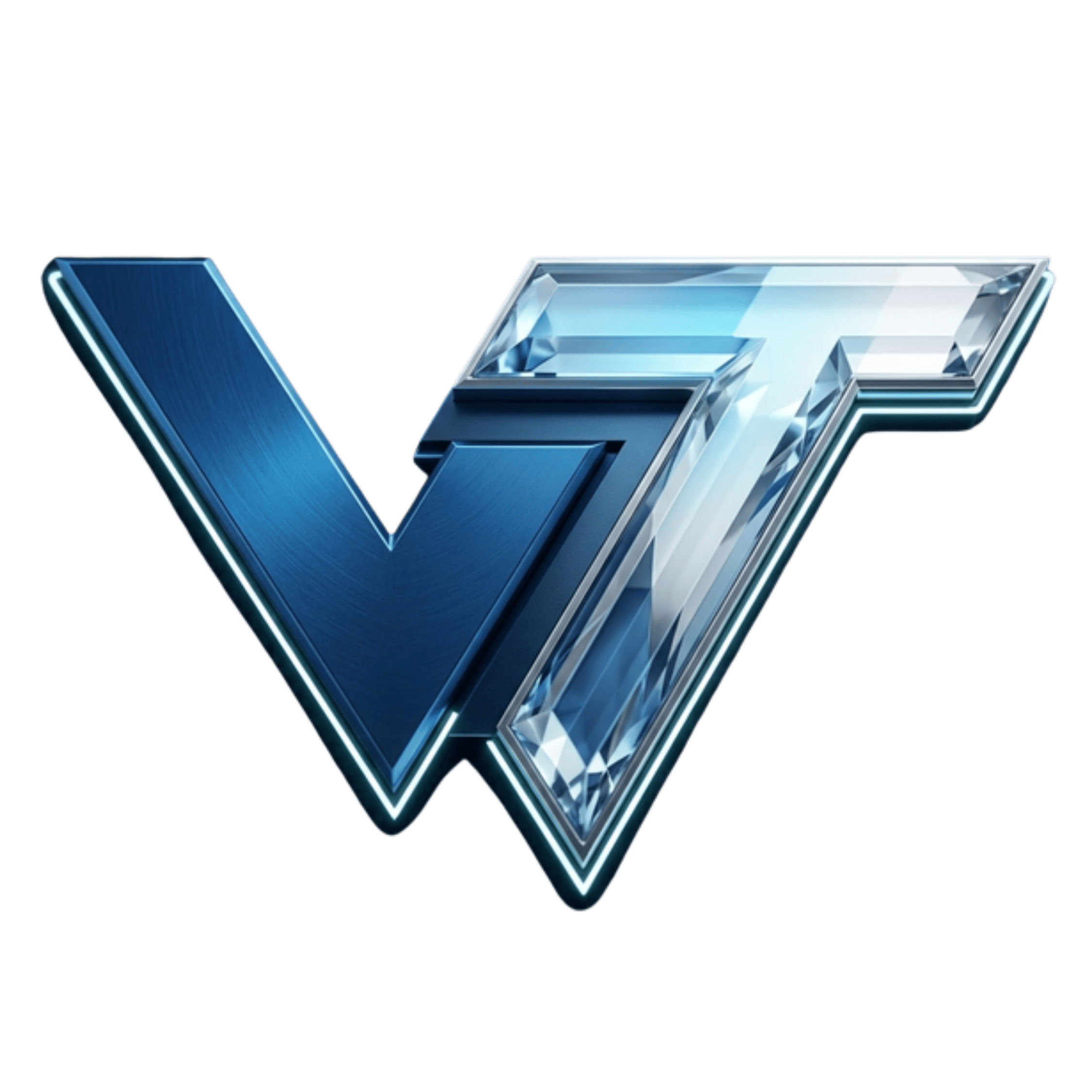 Símbolo Voltech